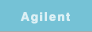 Agilent
