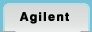 Agilent