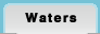 Waters