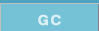 GC