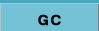 GC