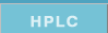 HPLC