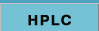 HPLC