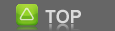 GO TO TOP